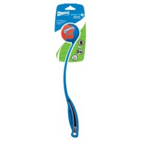 Chuckit Sport 14 Ball Launcher Small 36cm